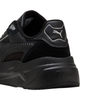 Puma Trinity 2
