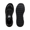 Puma Trinity 2