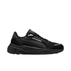 Puma Trinity 2