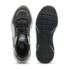 Puma Trinity 2