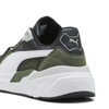 Puma Trinity 2