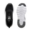Puma Trinity 2 LT