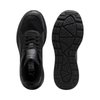 Puma Trinity 2 LT