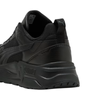 Puma Trinity 2 LT