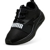 Puma SOFTRIDE Wired 2