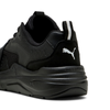 Puma SOFTRIDE Wired 2