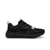 Puma SOFTRIDE Wired 2