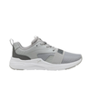Puma SOFTRIDE Wired 2