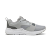 Puma SOFTRIDE Wired 2