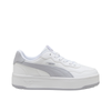 PUMA Court Lally Skye
