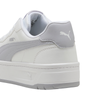 PUMA Court Lally Skye