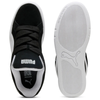 Puma Park Lifestyle Easy SD