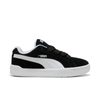 Puma Park Lifestyle Easy SD