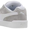 Puma Park Lifestyle Easy SD