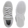 Puma Park Lifestyle Easy SD