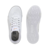 Puma Carina 3.0 Jr