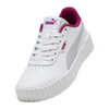 Puma Carina 3.0 Jr