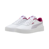 Puma Carina 3.0 Jr