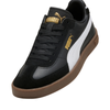 Puma Club II Era Jr
