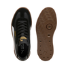 Puma Club II Era Jr