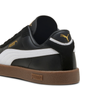 Puma Club II Era Jr