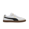Puma Club II Era Jr