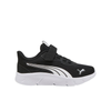 Puma FlexFocus Modern AC+ PS