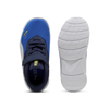 Puma FlexFocus Modern AC+ PS