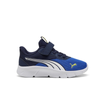 Puma FlexFocus Modern AC+ PS