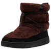 Puma Snowbae Suede Wns