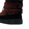 Puma Snowbae Suede Wns