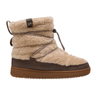 Puma Snowbae Suede Wns