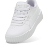 Puma Carina 3.0 Holo 2.0 PS
