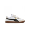 Puma Club II Era V PS