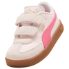 Puma Club II Era V Inf