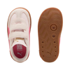 Puma Club II Era V Inf