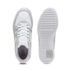 Puma CA Pro Classic II