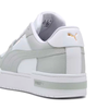 Puma CA Pro Classic II