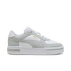 Puma CA Pro Classic II