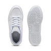 Puma Rebound Femme Low