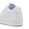 Puma Rebound Femme Low