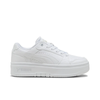 Puma Rebound Femme Low
