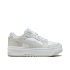Puma Rebound Femme Low