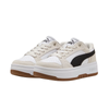 Puma Rebound Femme Low SD