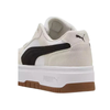 Puma Rebound Femme Low SD