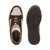 Puma Rebound Femme Low SD