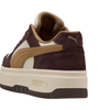 Puma Rebound Femme Low SD