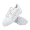 PUMA Shuffle Downtown