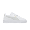 PUMA Shuffle Downtown