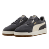 Puma Shuffle Downtown SD